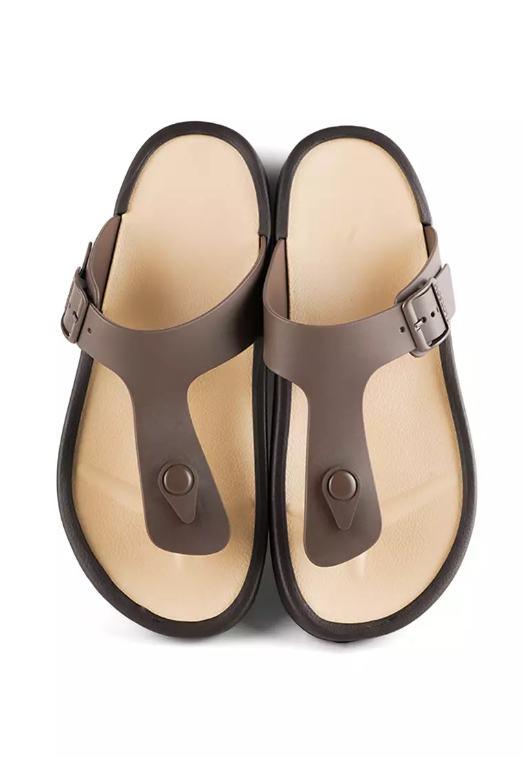 Jackson Ask 6JP Coffee Tane