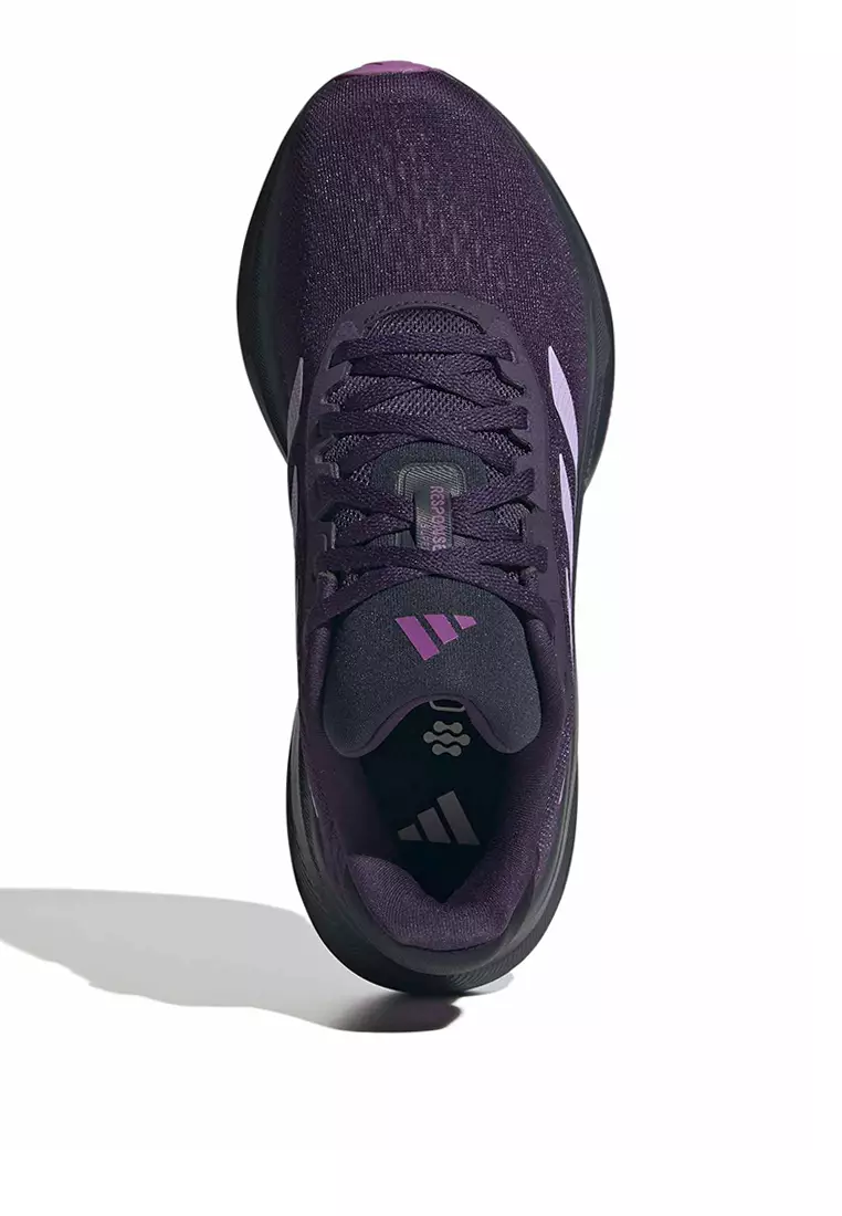 Response Super Shoes