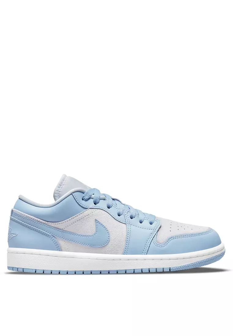 Zalora jordan shoes cheap
