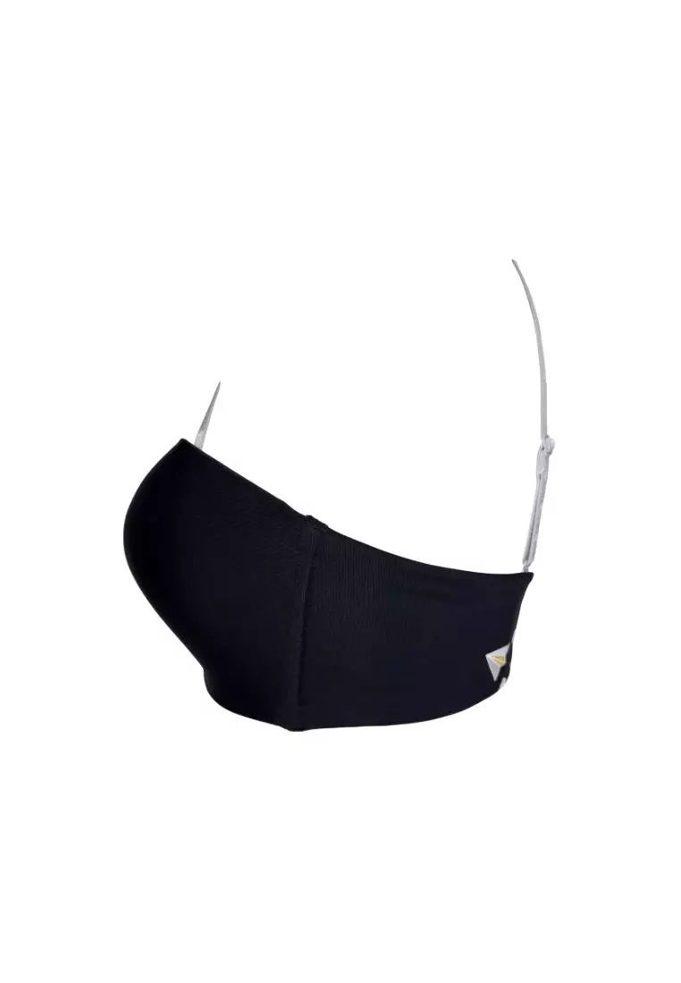 Multi-way Comfort Fit Bra