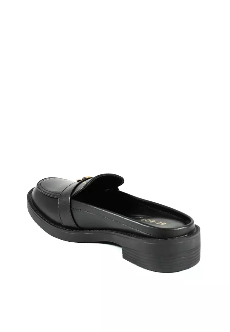 Be-Bob Sandal Jean-X25059