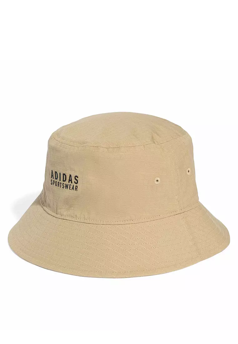 Sportswear Classic Bucket Hat