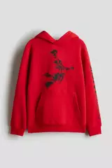 Red Medium