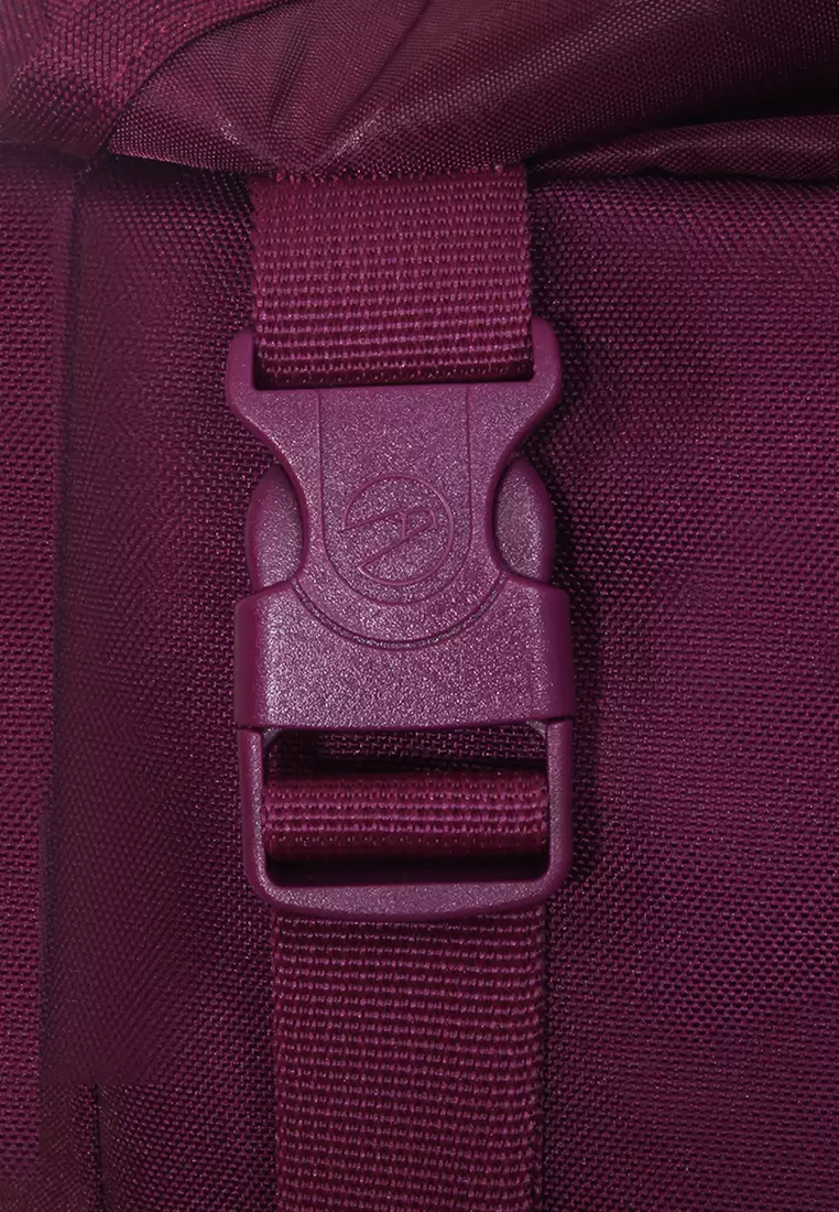 5964 Medium Gradient Lifestyle Backpack