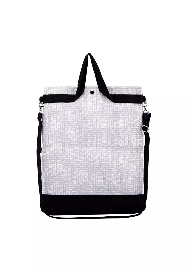 Disney Tsum Tsum Sling Bag