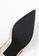 Twenty Eight Shoes beige Strap High Heel 6208-6 F9924SH29FCDF9GS_6
