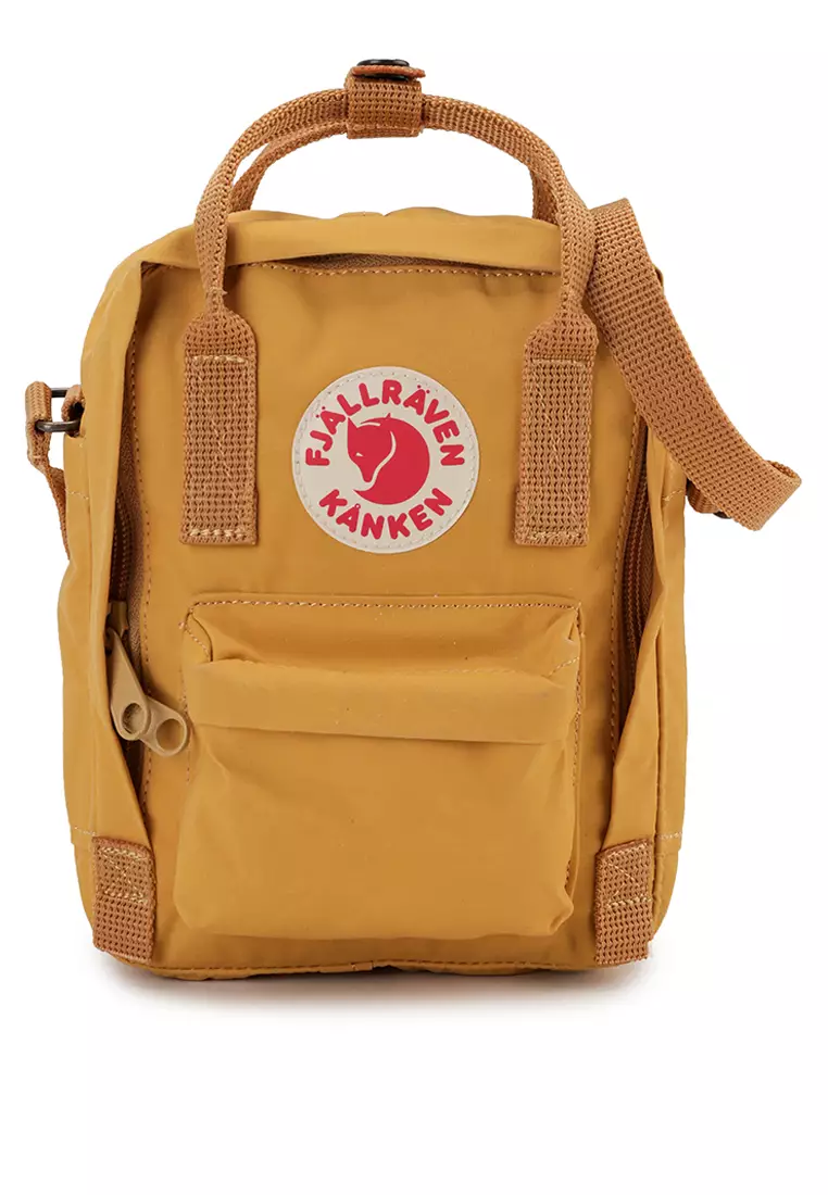 Zalora kanken shop