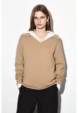 BEIGE MÉLANGE