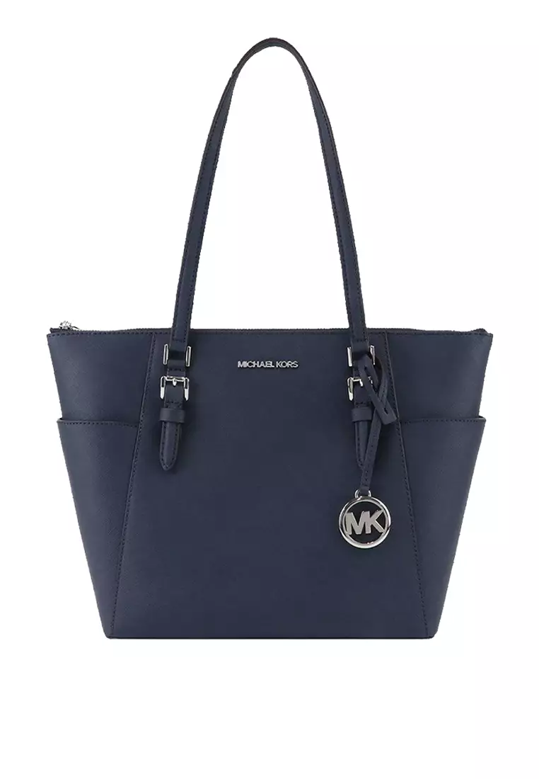 Harga tote bag michael sale kors