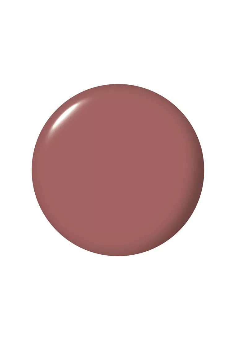 Barefoot In Barcelona