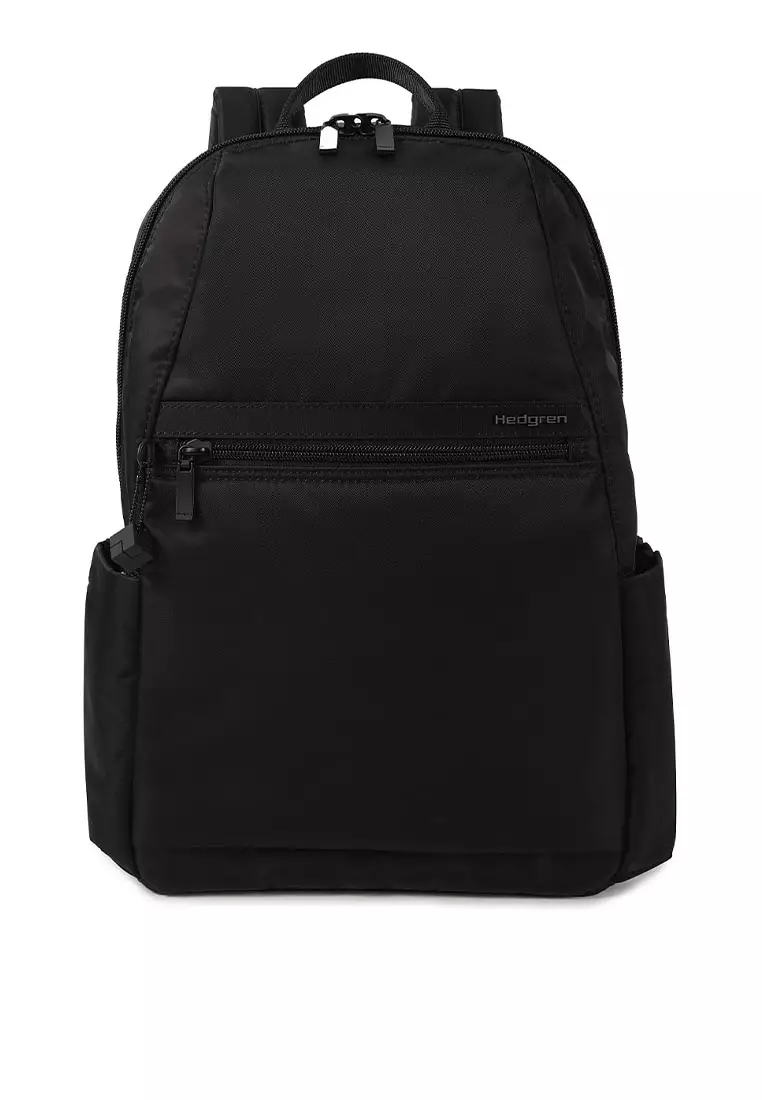 Hedgren backpack on sale