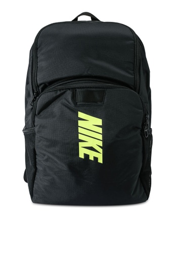 zalora nike bag