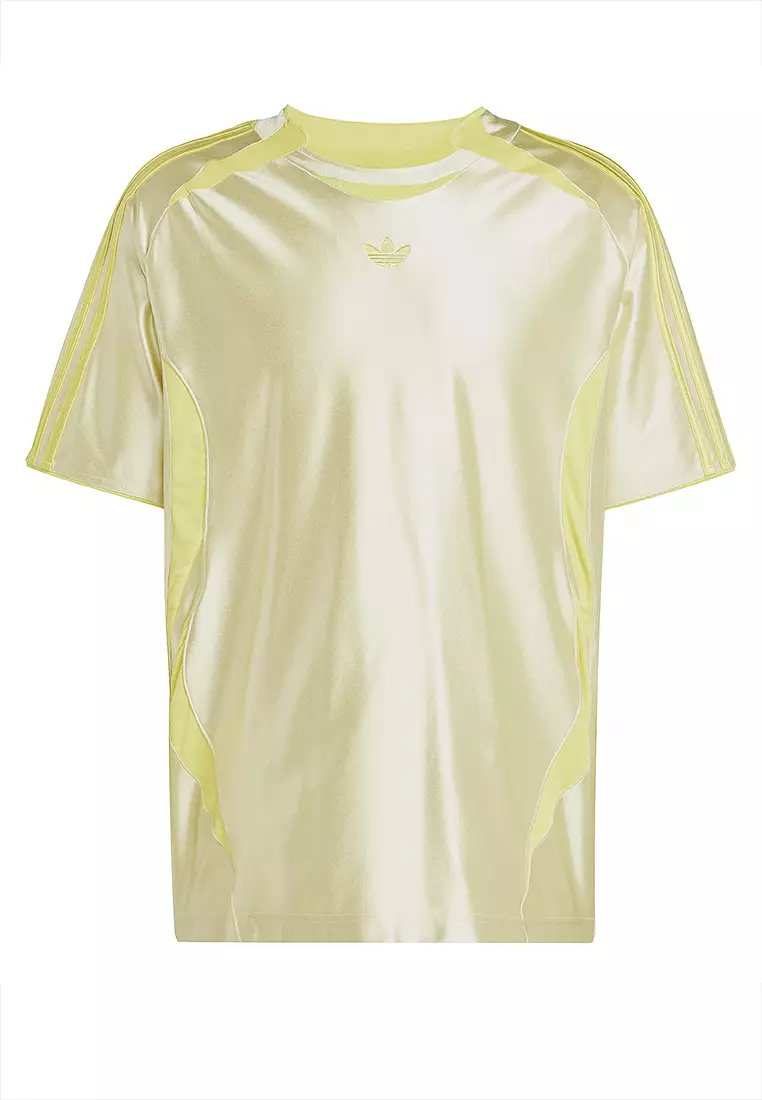 Buy ADIDAS Adicolor 2000s T-Shirt 2025 Online | ZALORA