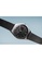 Bering black Bering Ultra Slim Black Unisex Watch (17140-102) 14358ACB0F7A1BGS_4