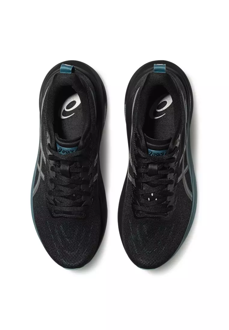 GT-2000 13 LITE-SHOW CN 跑步鞋 1011C101-001