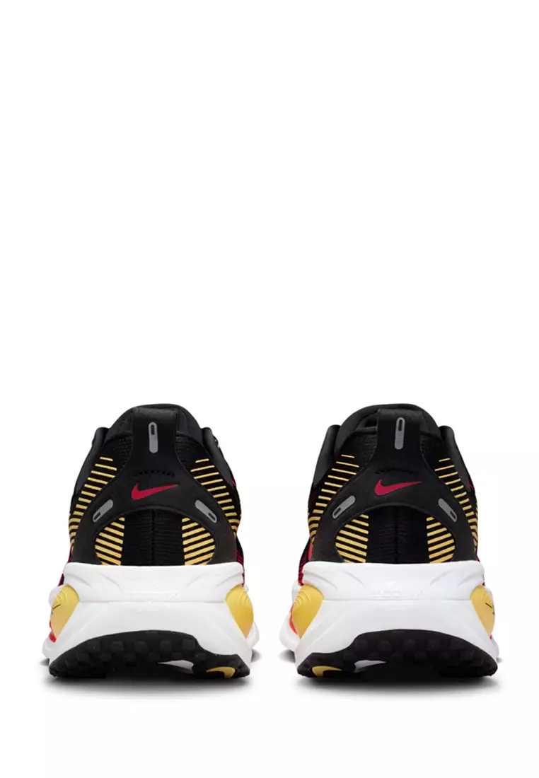 Vomero 18 Road Running Shoes