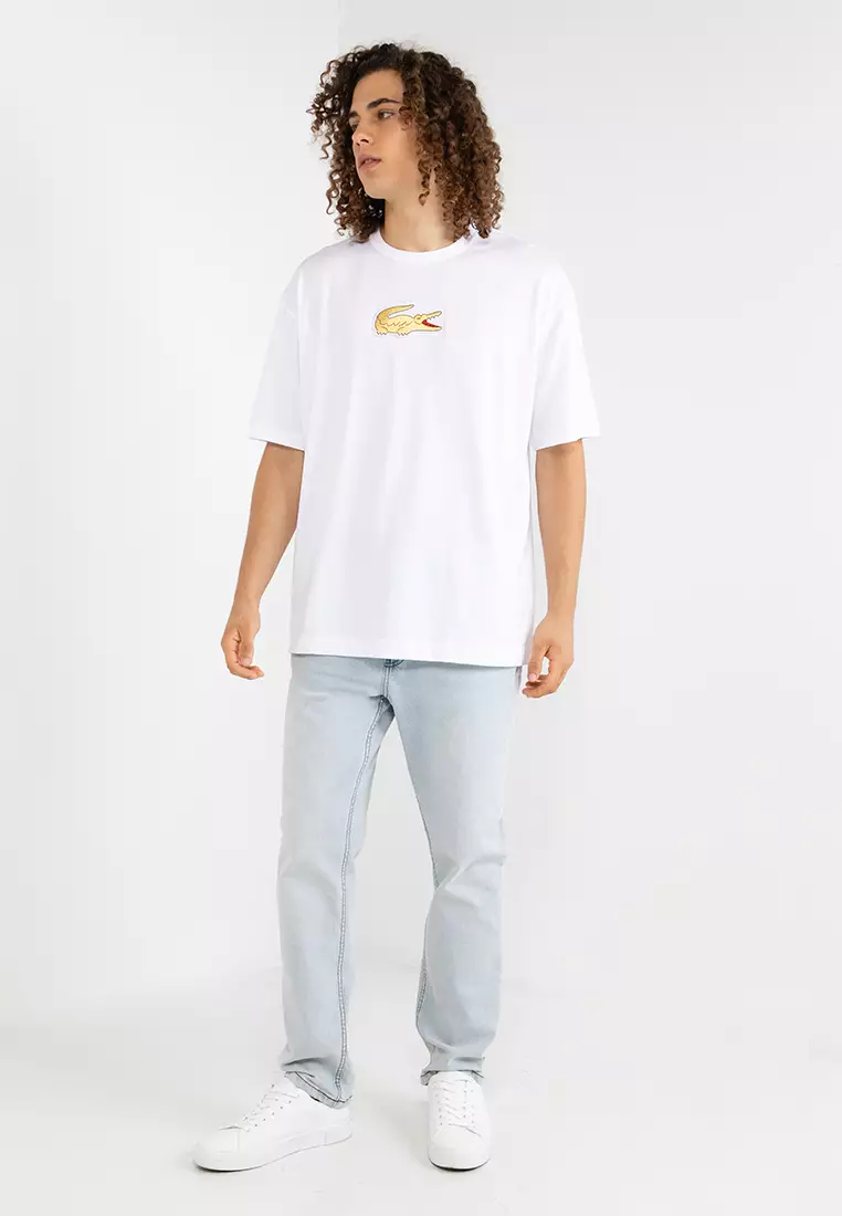 Comme des garcons 2025 t shirt asos