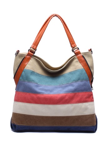 Hobo Bags for Women | Online Shop | ZALORA Philippines