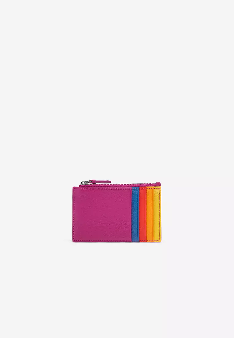 Cole haan credit best sale card