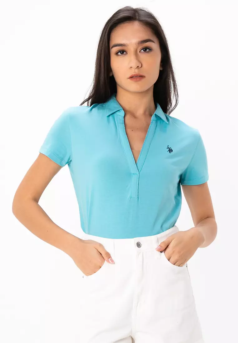 Buy uspa shirts online best sale