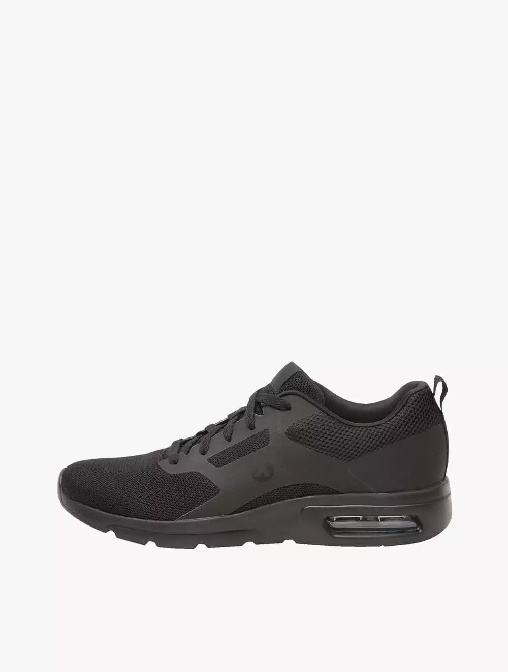 Airwalk Mens Concur - Black_09