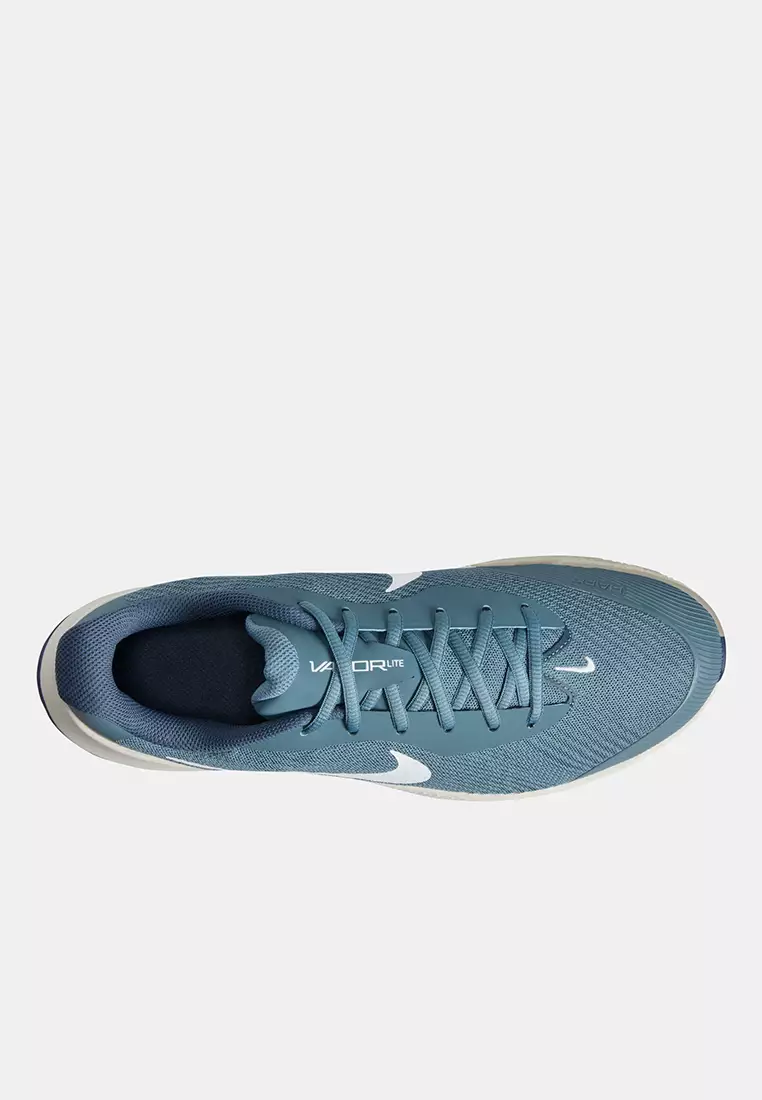 Vapor Lite 3 Clay Court Tennis Shoes
