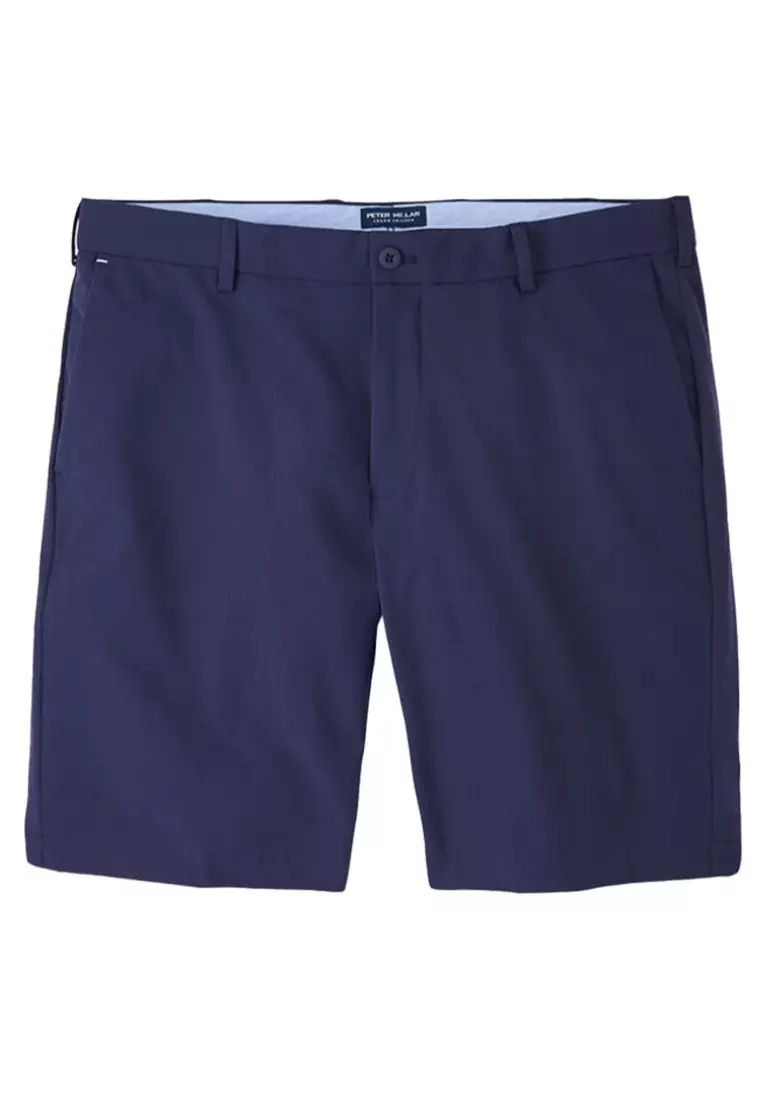 Peter Millar Men's Surge Performance Short