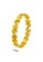 LITZ gold LITZ 916 (22K) Gold Money Symbol Ring 钱符号戒指 LRG0068-SZ13-1.11g+/- E07D6AC881B3D2GS_4