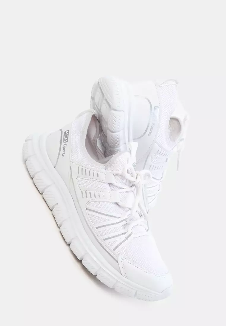 Men's Sneakers