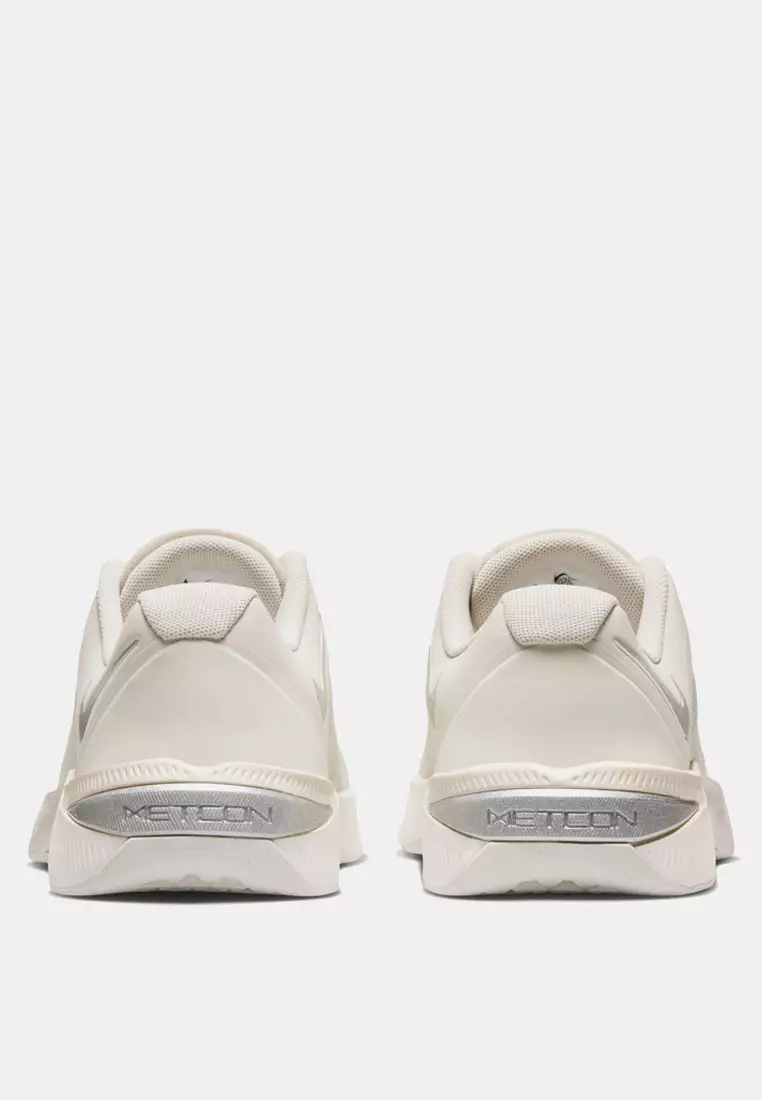 Metcon 10 Training Shoes