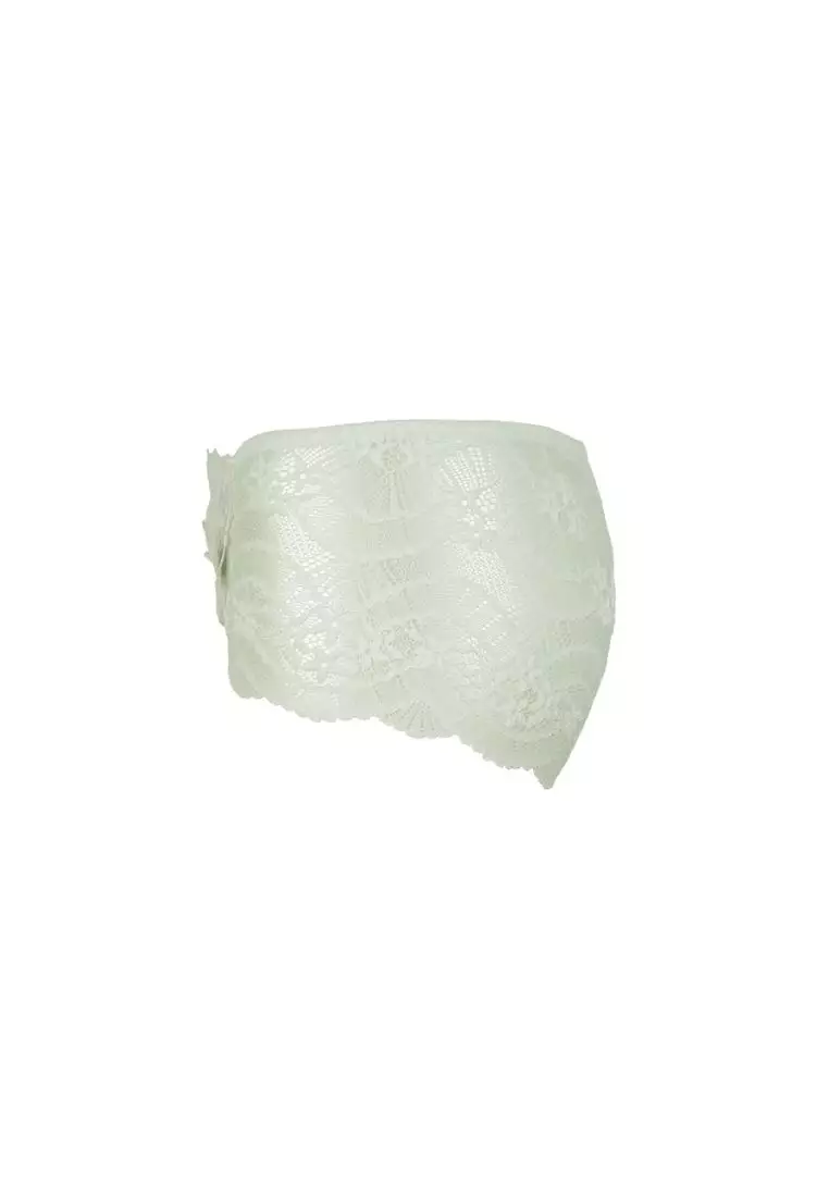 Hipster Panty
