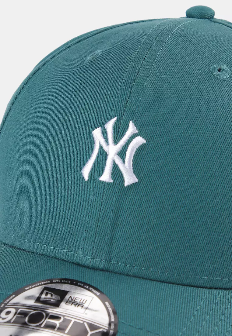 9Forty New York Yankees Color Era Mini