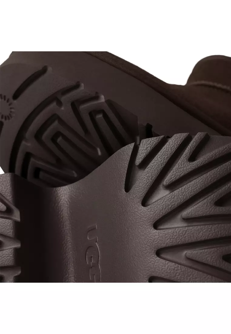 Classic Ultra Mini New Heights