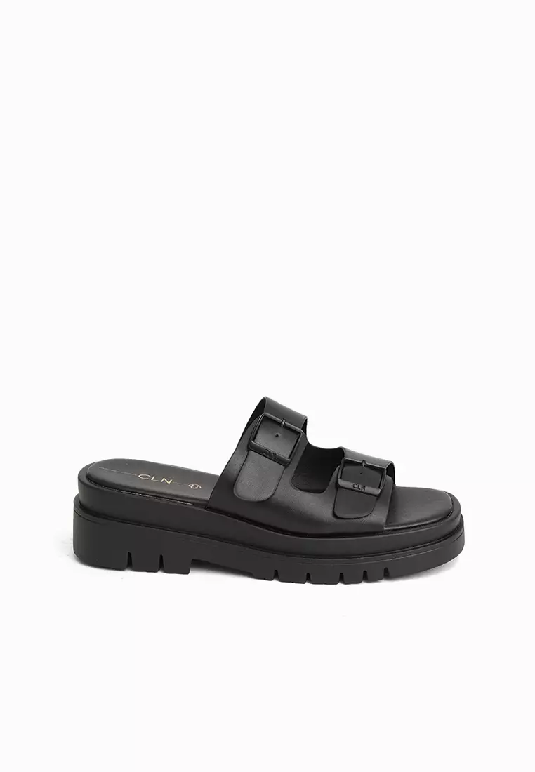 cln shoes sale