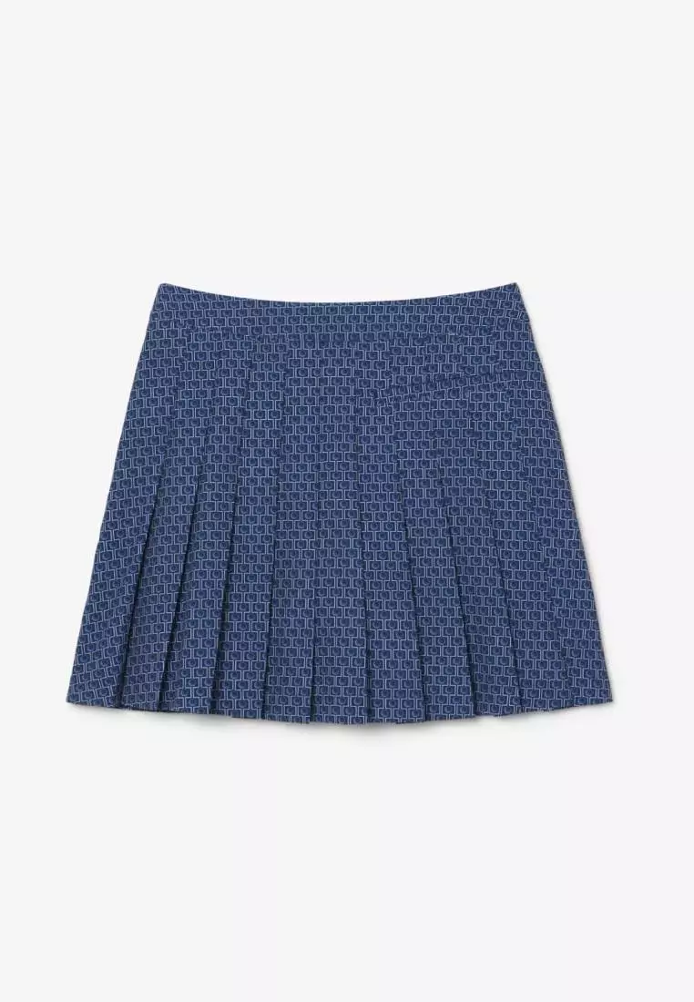 Ultra Dry Golf Skirt with Liner