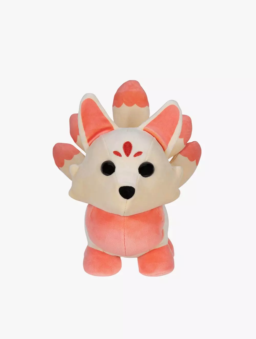 Adopt Me Collector Plush Assortment Series 1 Kitsune - ATMAME0005