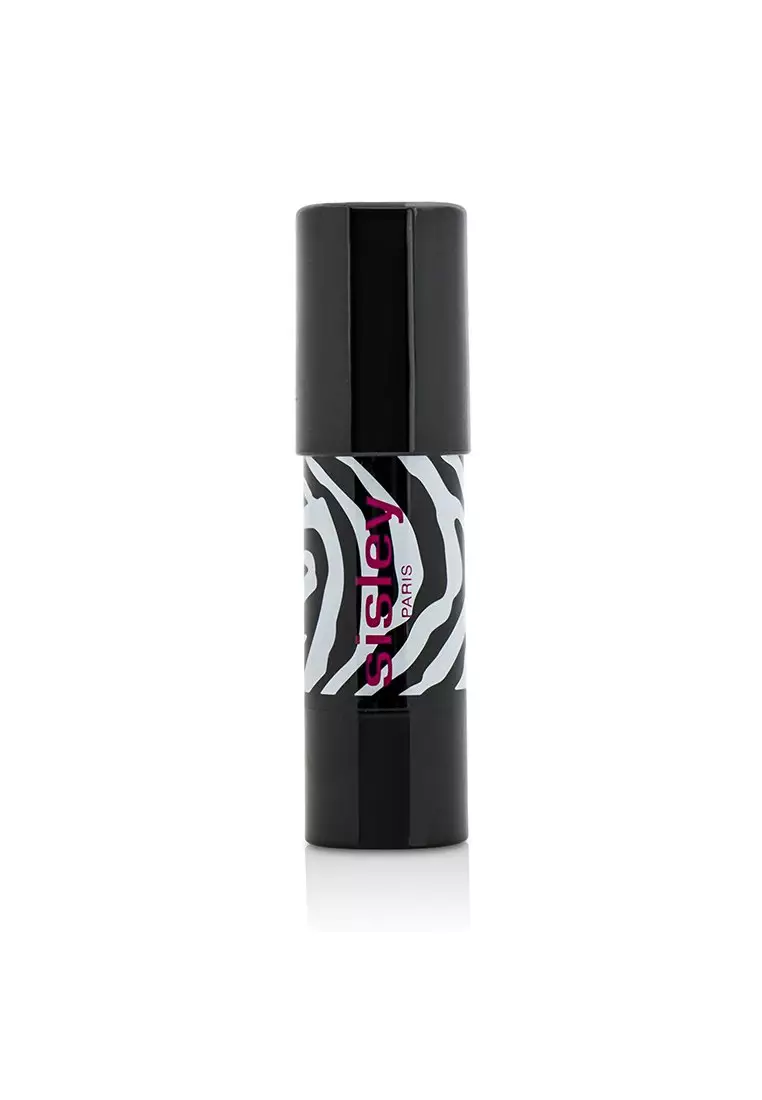 Sisley - Phyto Blush Twist - # 1 Petal 5.5g/0.19oz