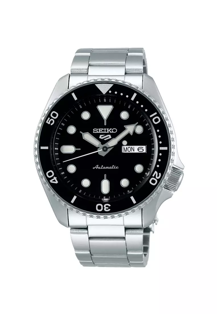 Best hot sale buy seiko