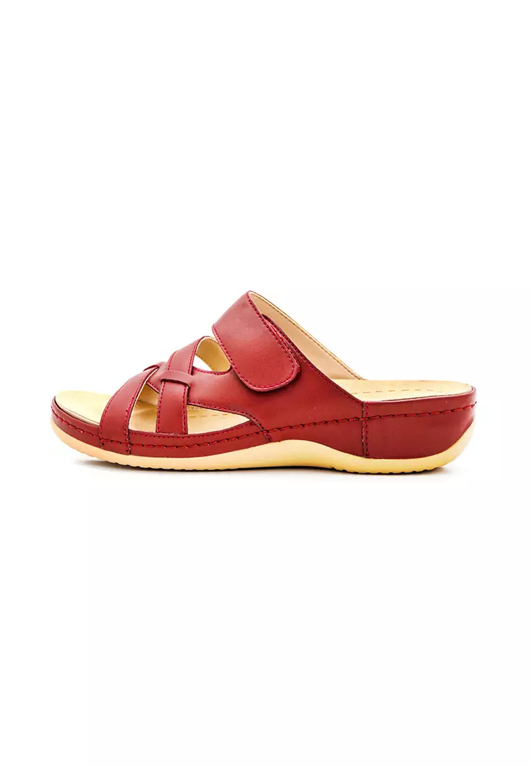 Dr kong hot sale sandals price