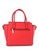 Bellezza red Pisa Bags 6A62FACBEBD92EGS_3