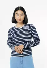 Multi
