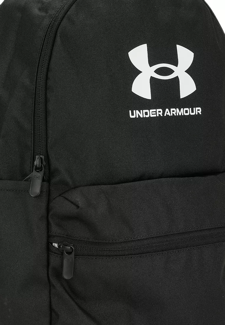 Loudon Lite Backpack