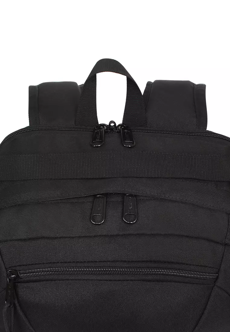 6005 Lifestyle Backpack | Durashield