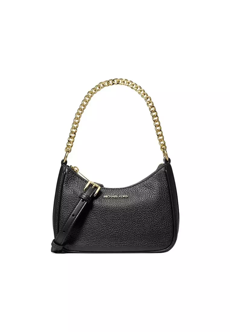 Jet Set Travel 女士斜挎包黑色35F5GTVC5L