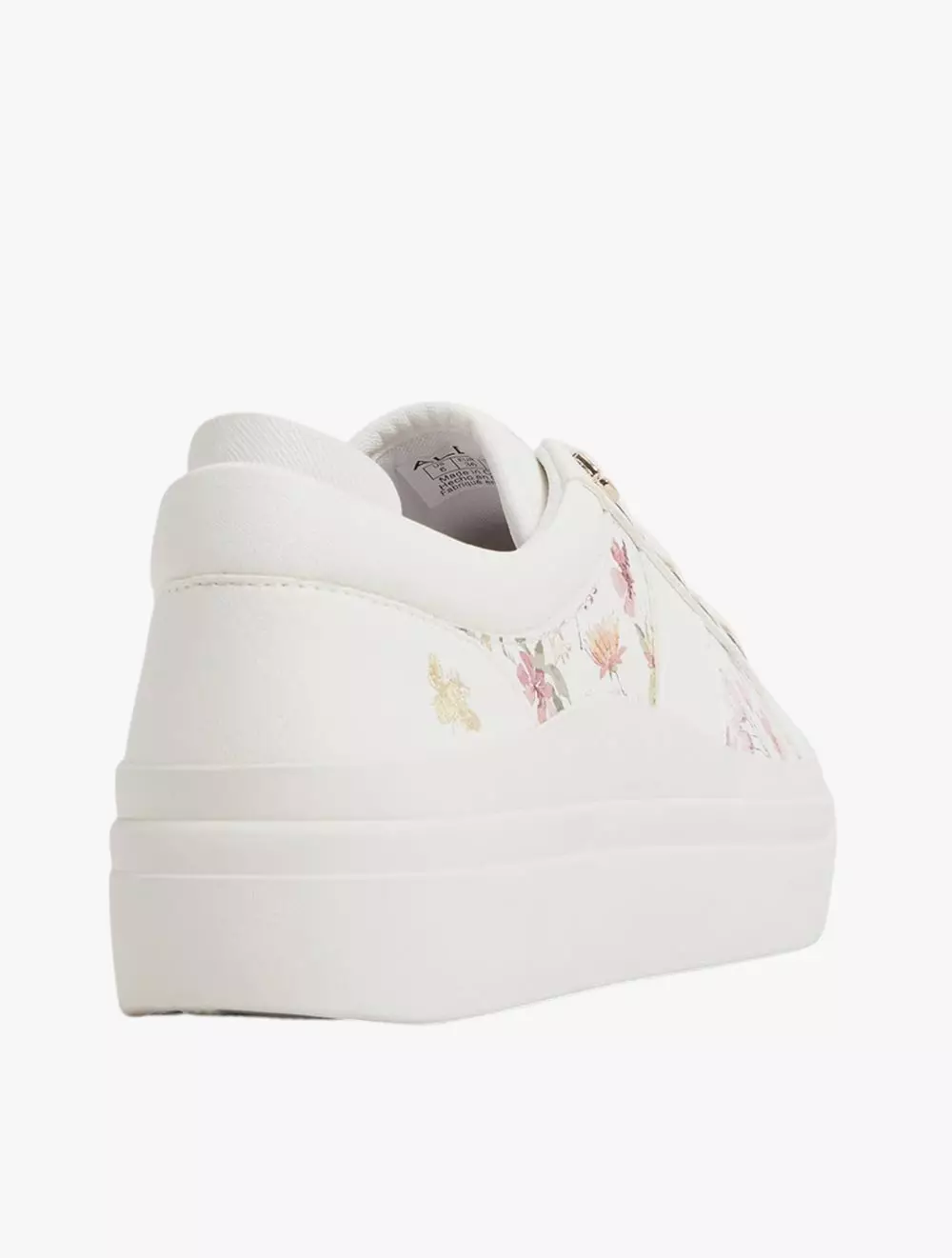 Aldo Brynlee Women's Cupsoles - Multi