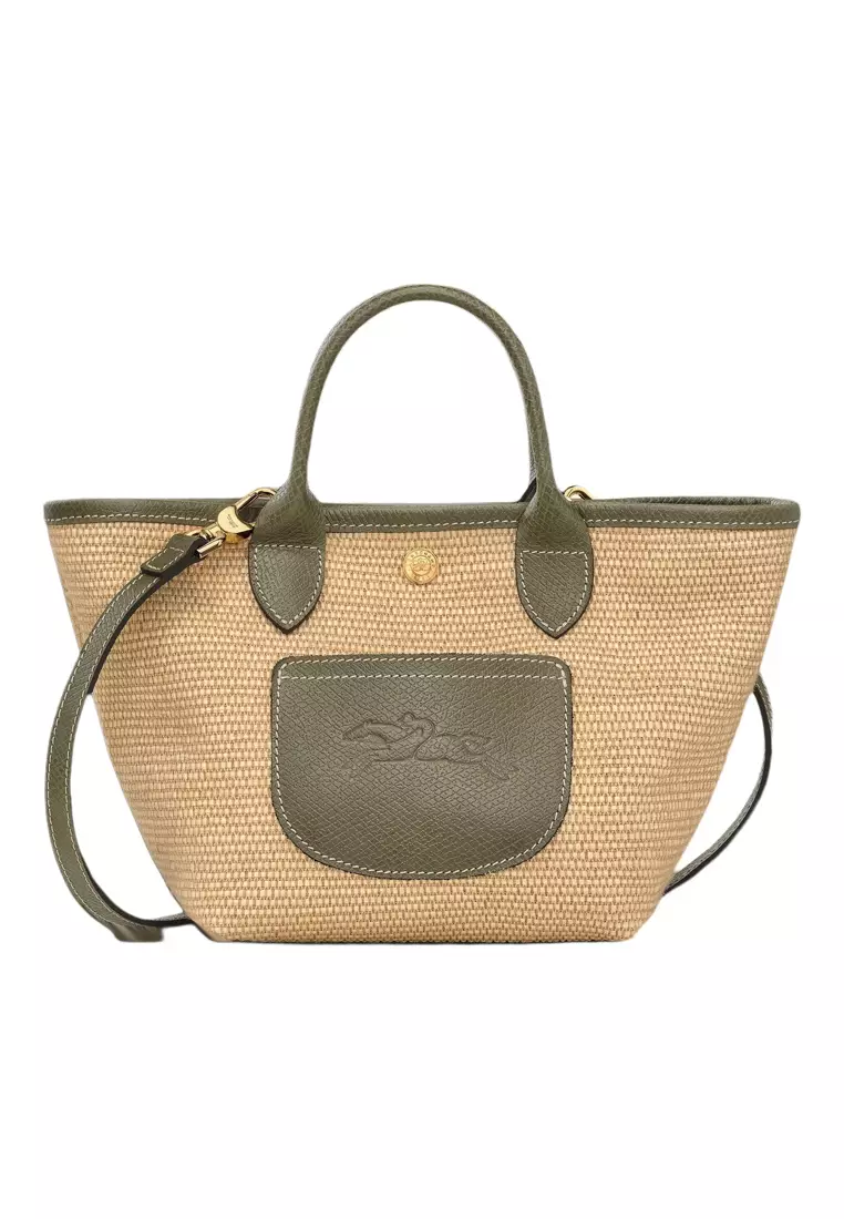 Le Pliage Xs Handbag 10307 Hgk