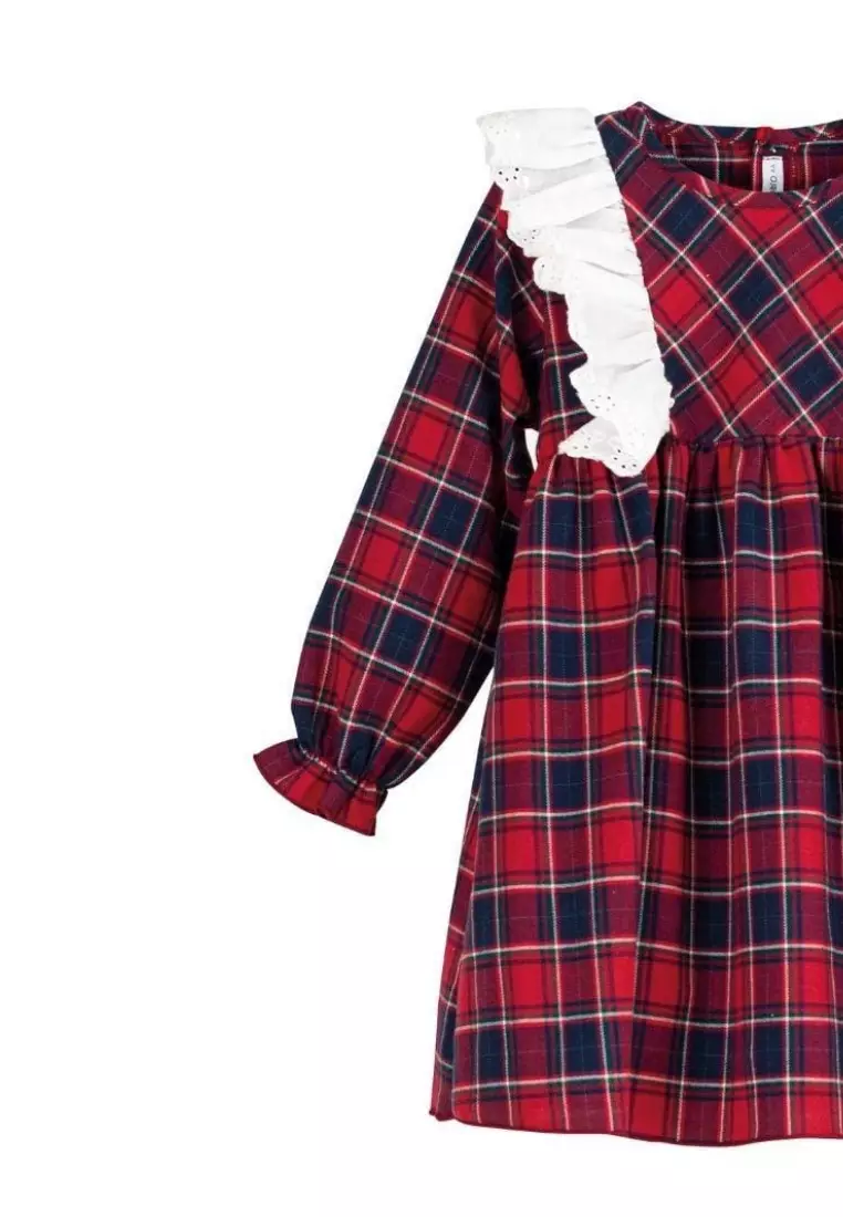 Etoilin Baby & Toddler Dresses