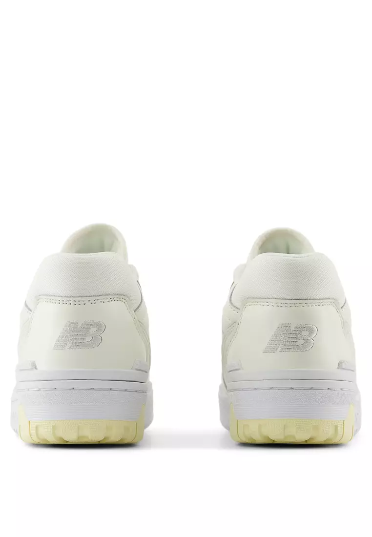 550 Classic Lifestyle Shoes