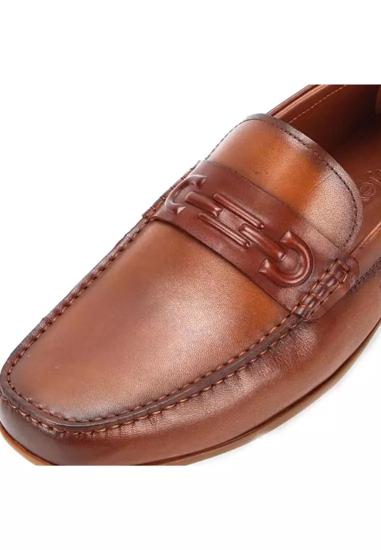 Leather Flexx Footwear FLEXX A Custom Shoe Concept By Daymon Patterson