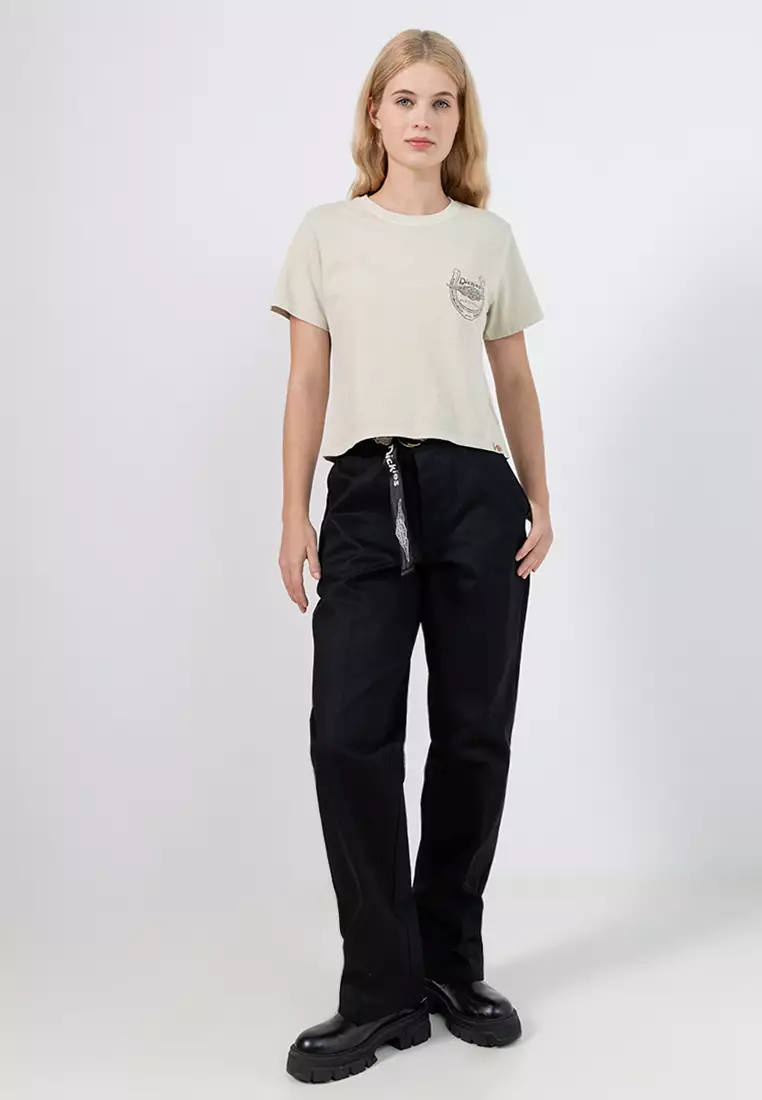 Dickies® x H-D® Original 874® Work Pant
